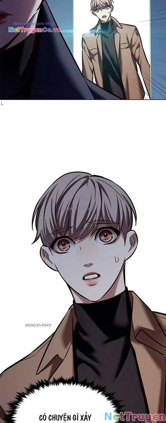 Cô Dâu Của Sói Trắng Chapter 225 - 12