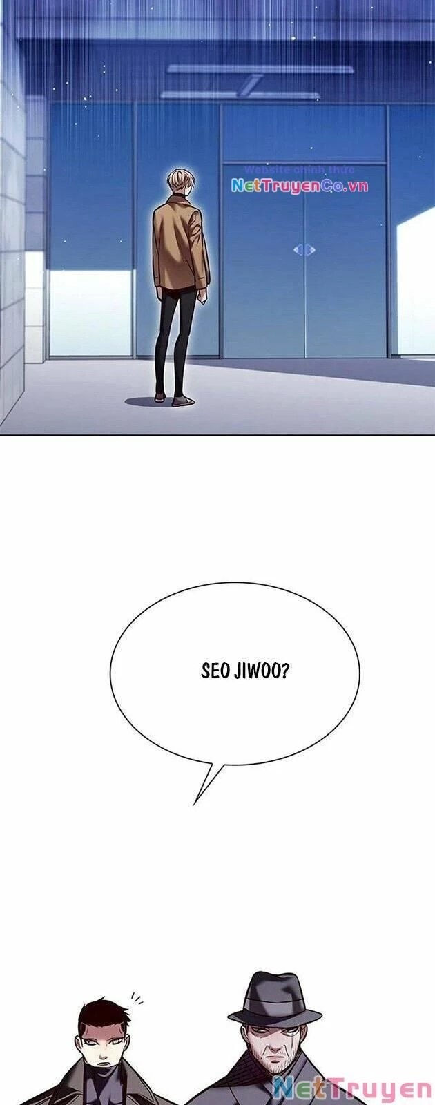 Cô Dâu Của Sói Trắng Chapter 225 - 14