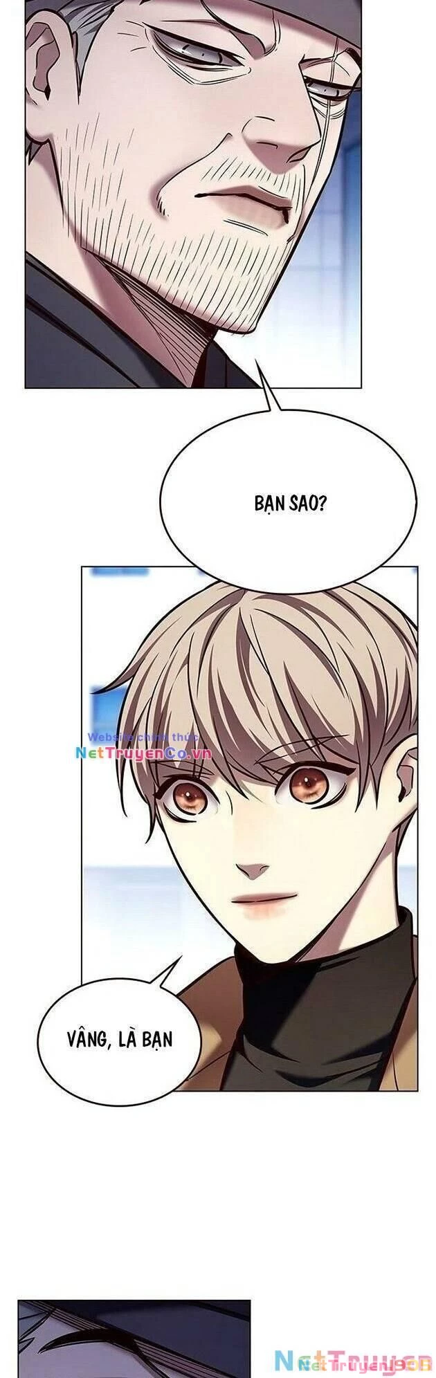 Cô Dâu Của Sói Trắng Chapter 225 - 19