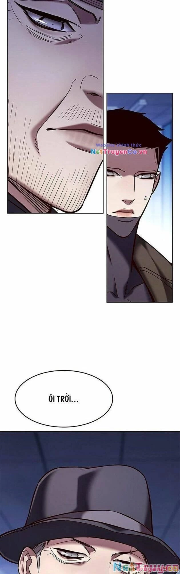 Cô Dâu Của Sói Trắng Chapter 225 - 20