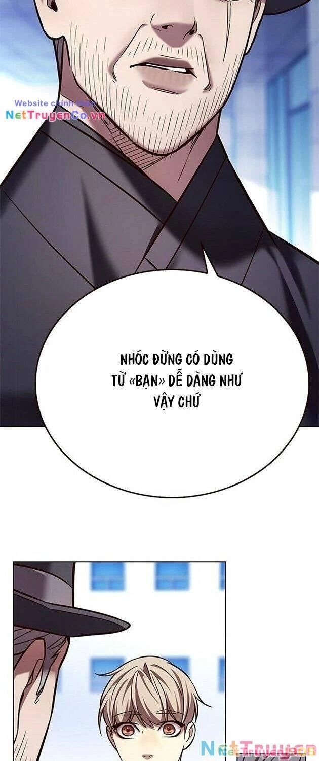 Cô Dâu Của Sói Trắng Chapter 225 - 21