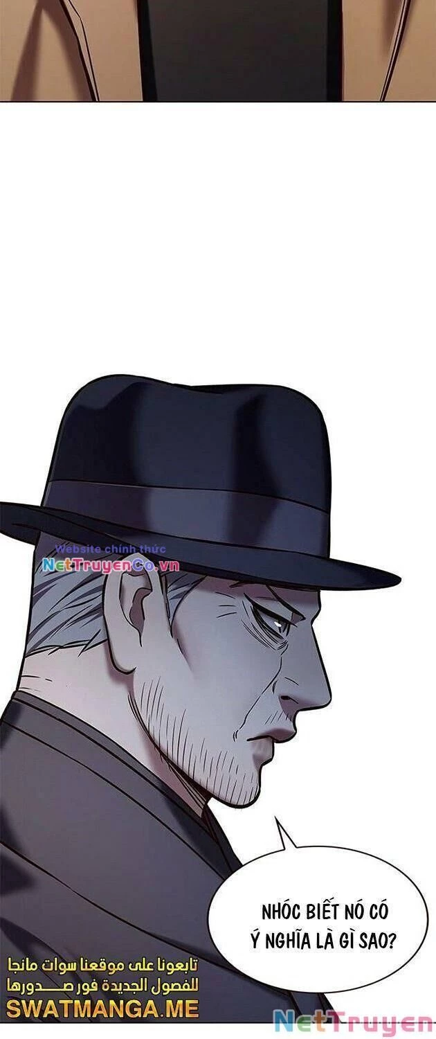 Cô Dâu Của Sói Trắng Chapter 225 - 24