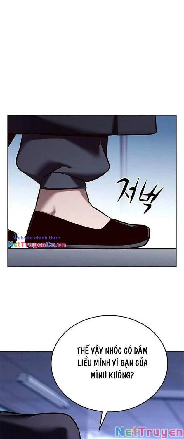 Cô Dâu Của Sói Trắng Chapter 225 - 25