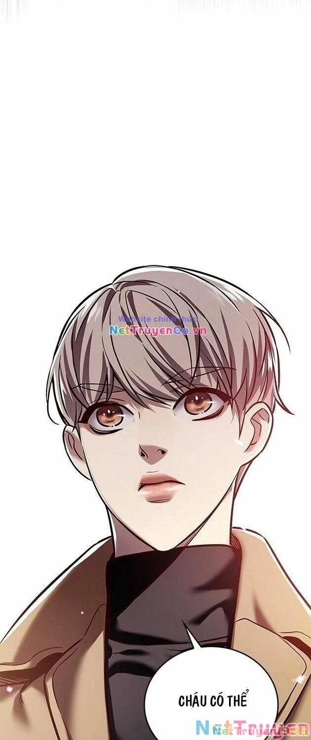 Cô Dâu Của Sói Trắng Chapter 225 - 27