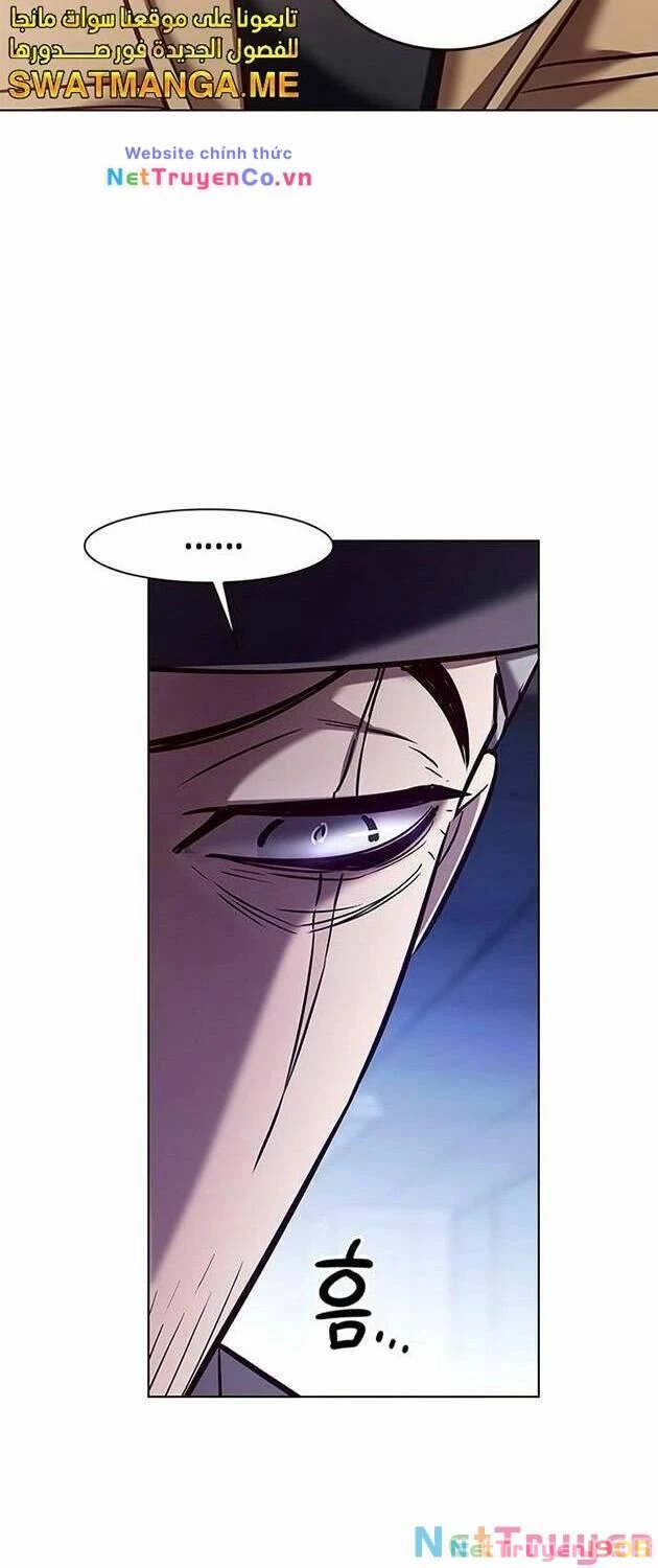 Cô Dâu Của Sói Trắng Chapter 225 - 28