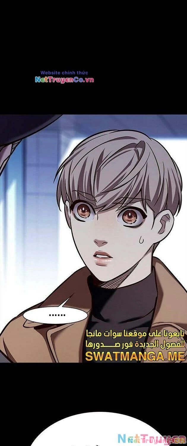 Cô Dâu Của Sói Trắng Chapter 225 - 30