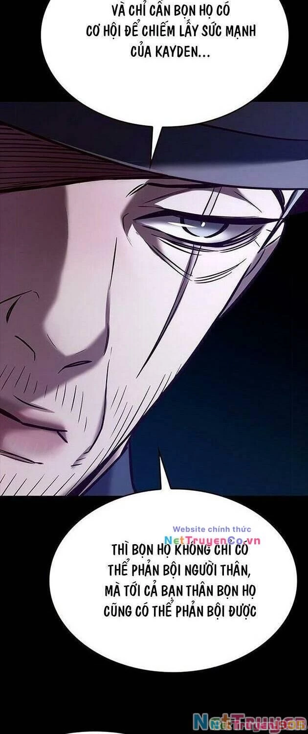 Cô Dâu Của Sói Trắng Chapter 225 - 31
