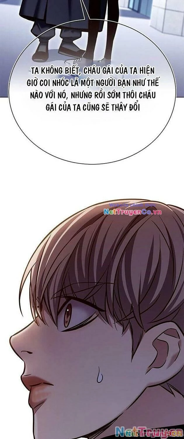 Cô Dâu Của Sói Trắng Chapter 225 - 33