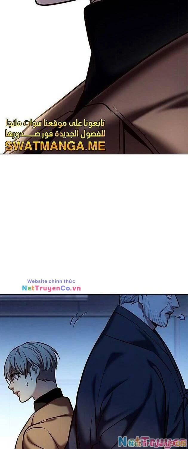 Cô Dâu Của Sói Trắng Chapter 225 - 34