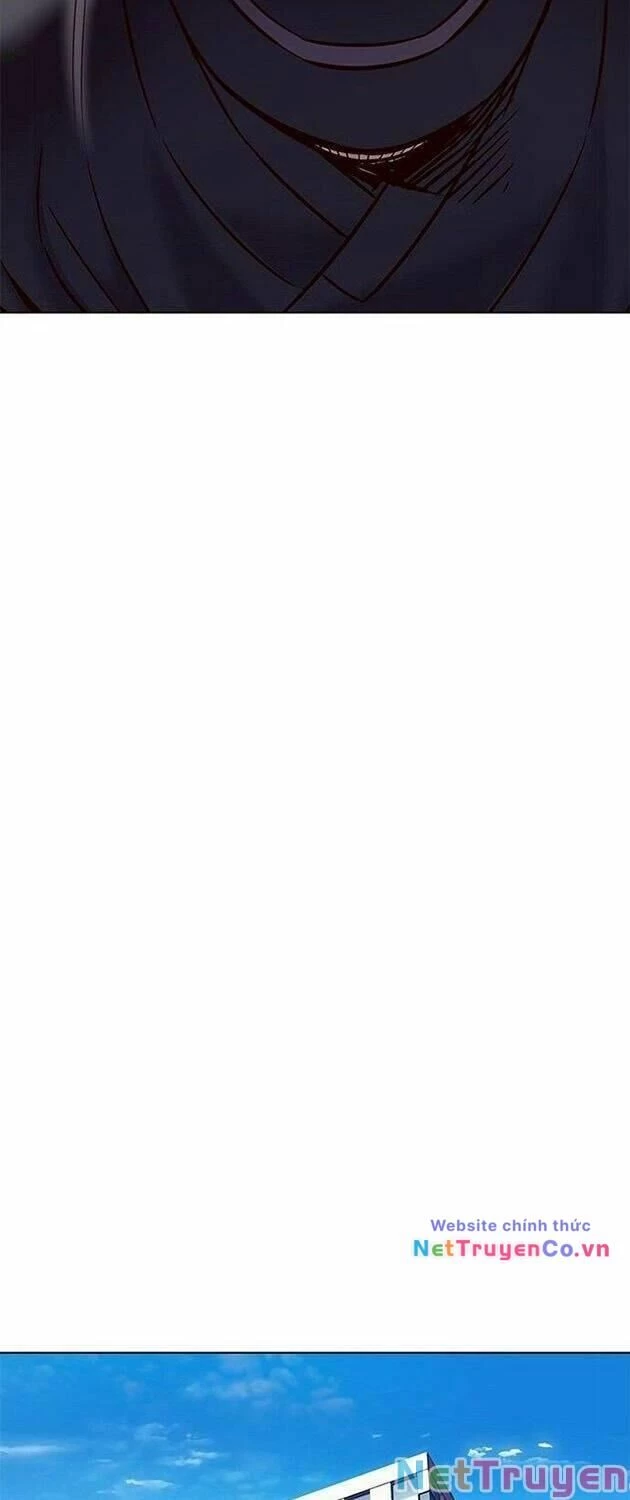 Cô Dâu Của Sói Trắng Chapter 225 - 36
