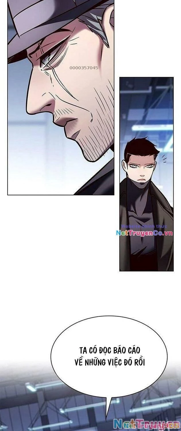 Cô Dâu Của Sói Trắng Chapter 225 - 39