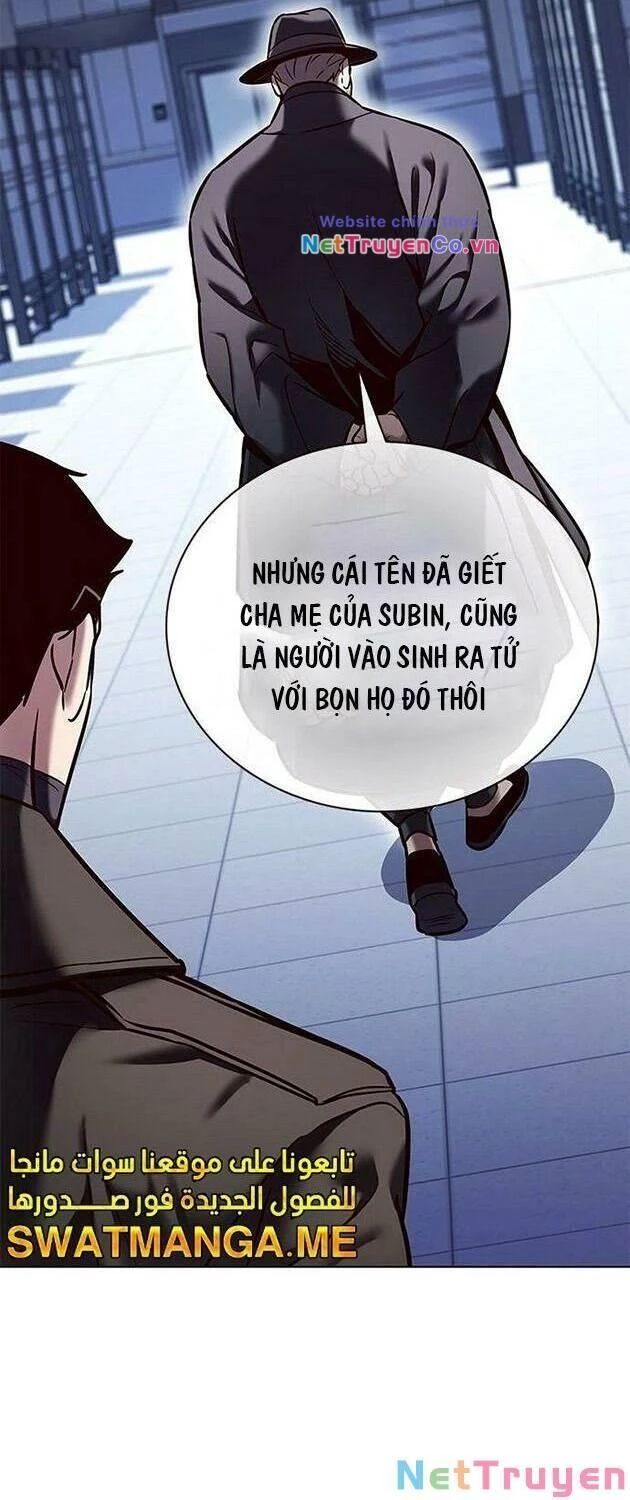 Cô Dâu Của Sói Trắng Chapter 225 - 40