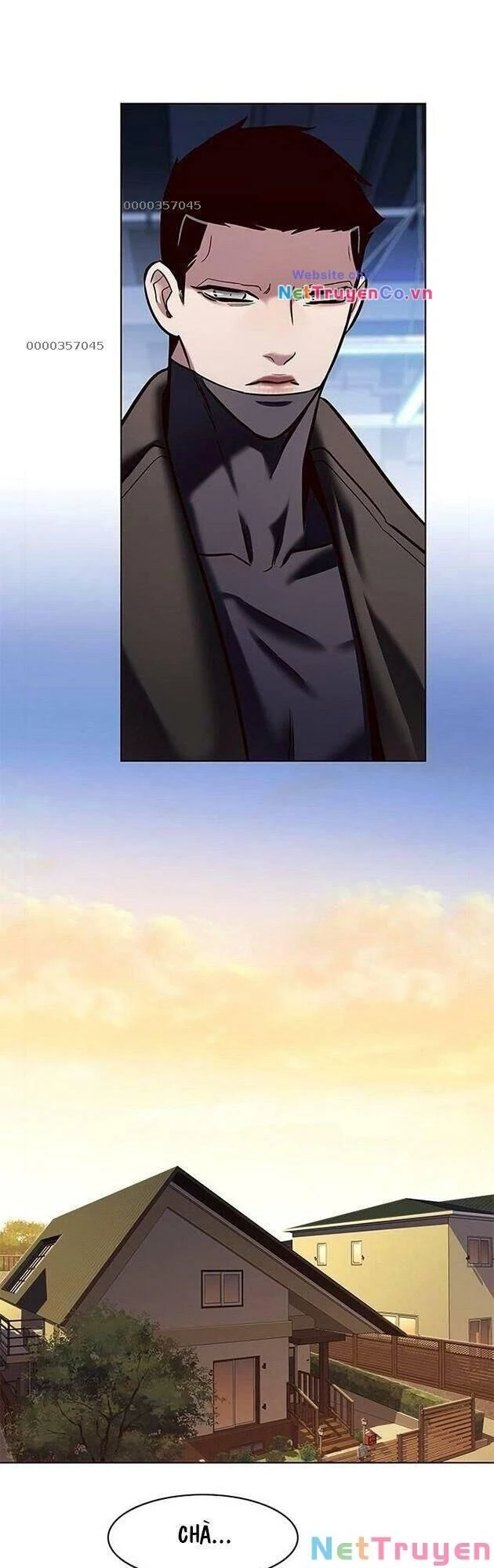 Cô Dâu Của Sói Trắng Chapter 225 - 41