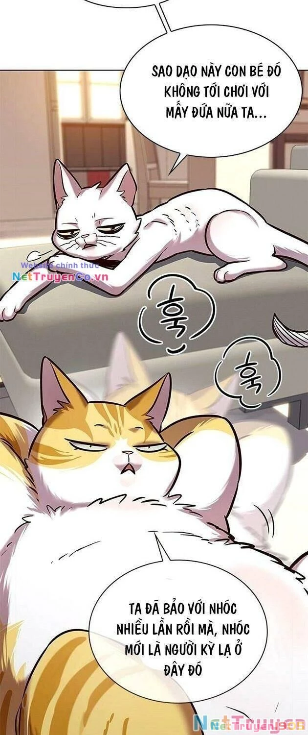 Cô Dâu Của Sói Trắng Chapter 225 - 42