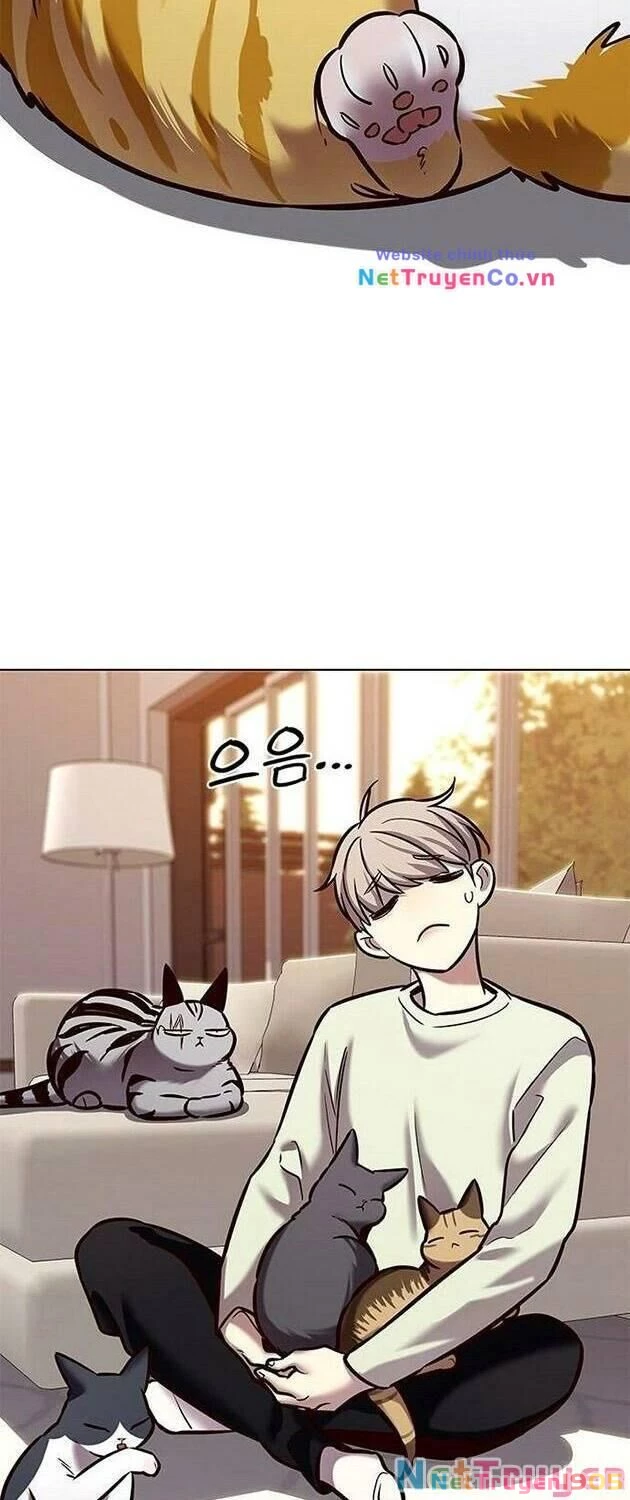 Cô Dâu Của Sói Trắng Chapter 225 - 43