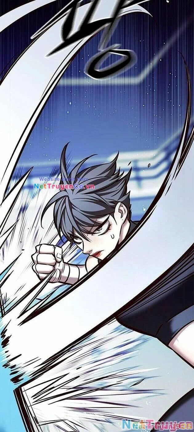 Cô Dâu Của Sói Trắng Chapter 225 - 49