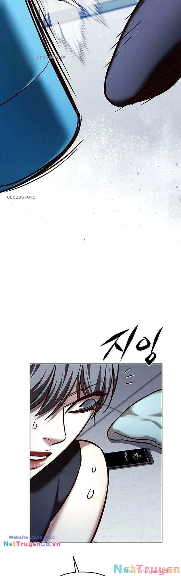 Cô Dâu Của Sói Trắng Chapter 225 - 50