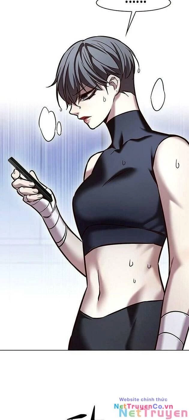 Cô Dâu Của Sói Trắng Chapter 225 - 52