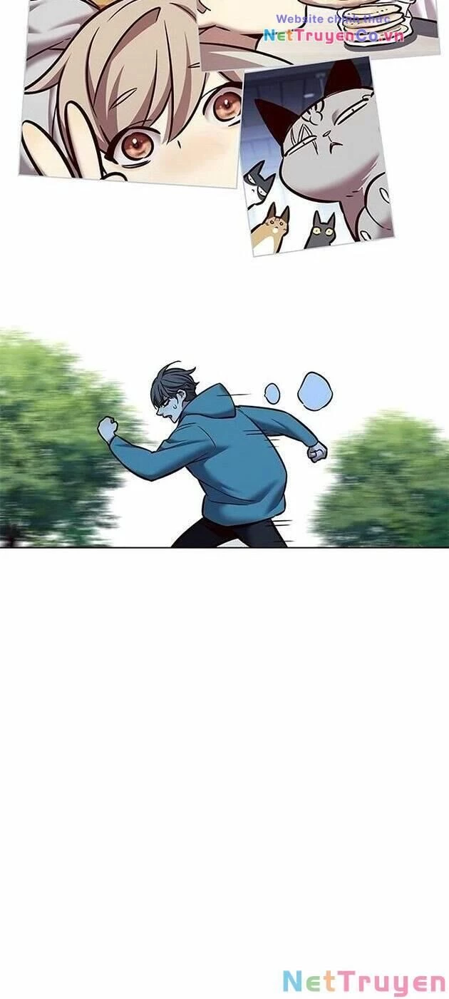 Cô Dâu Của Sói Trắng Chapter 225 - 58
