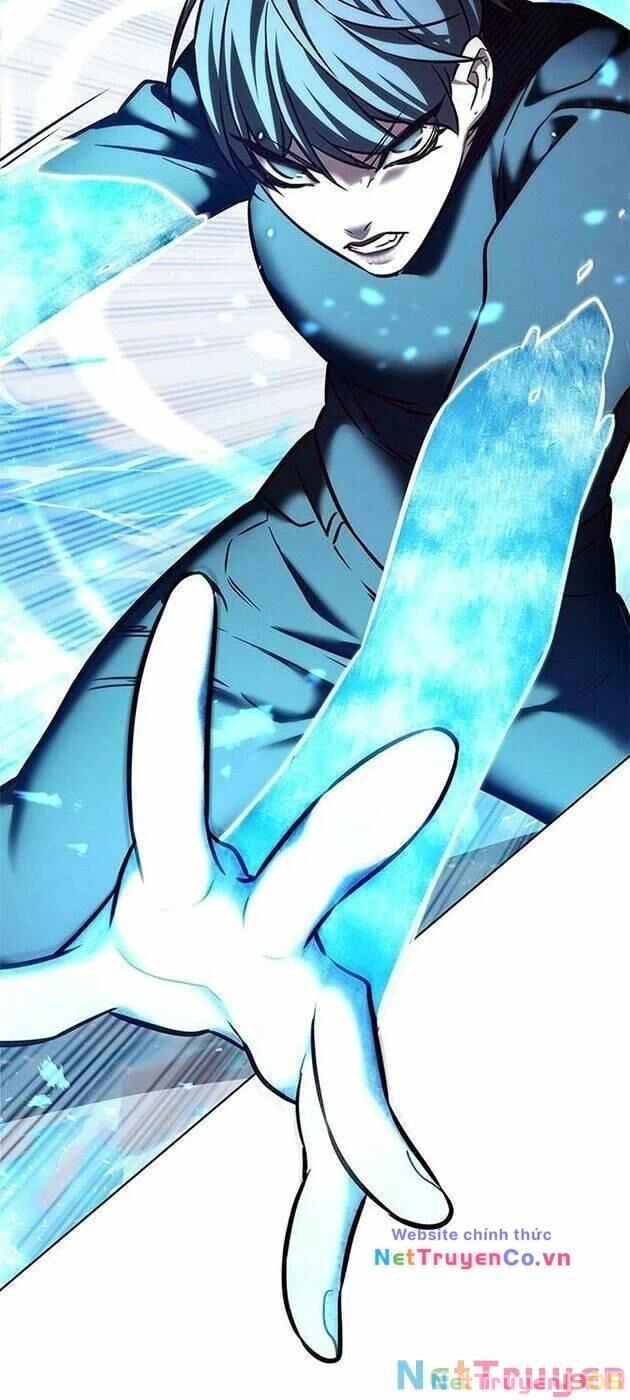 Cô Dâu Của Sói Trắng Chapter 225 - 60