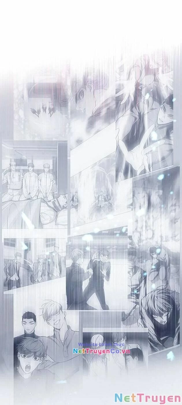 Cô Dâu Của Sói Trắng Chapter 225 - 61