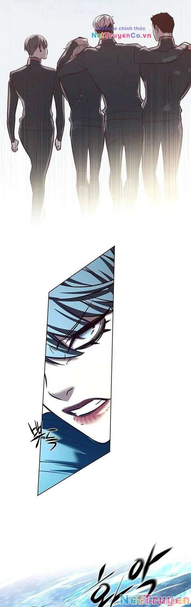 Cô Dâu Của Sói Trắng Chapter 225 - 62