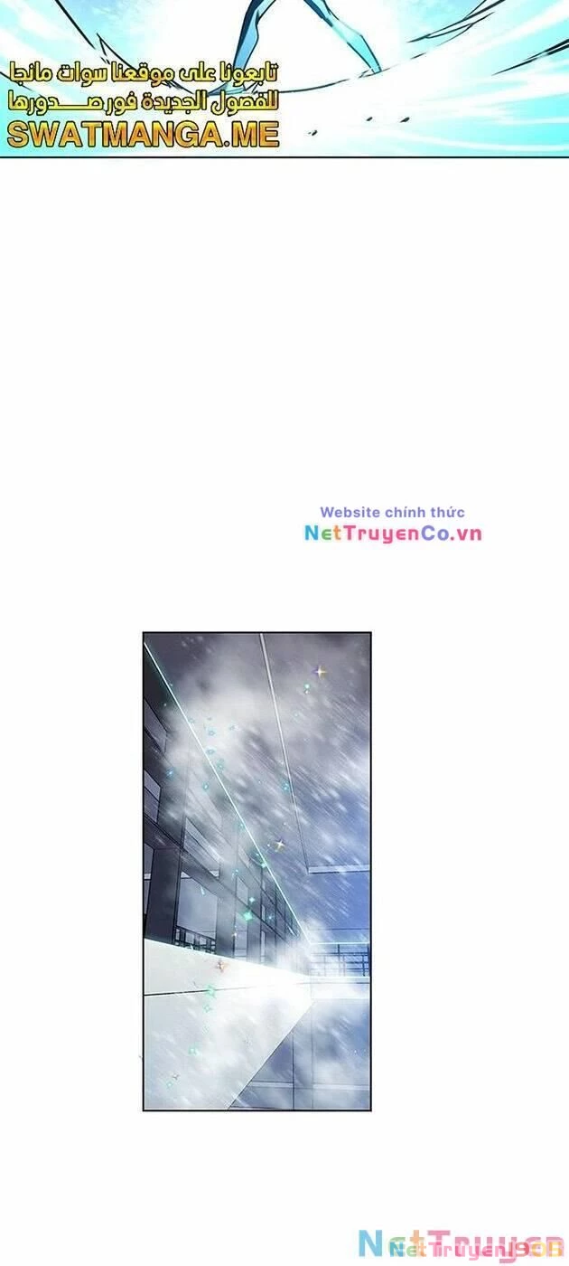 Cô Dâu Của Sói Trắng Chapter 225 - 64