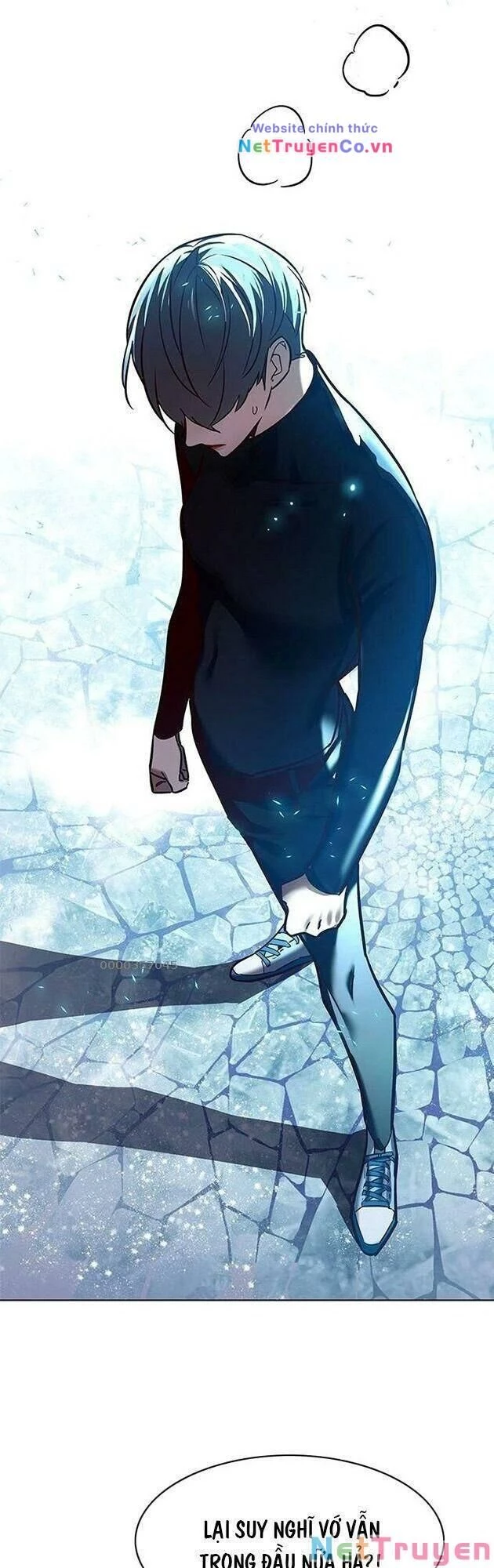 Cô Dâu Của Sói Trắng Chapter 225 - 65