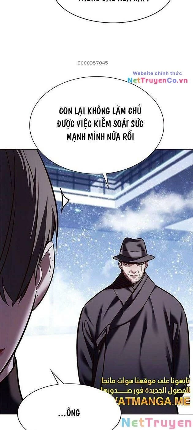 Cô Dâu Của Sói Trắng Chapter 225 - 66