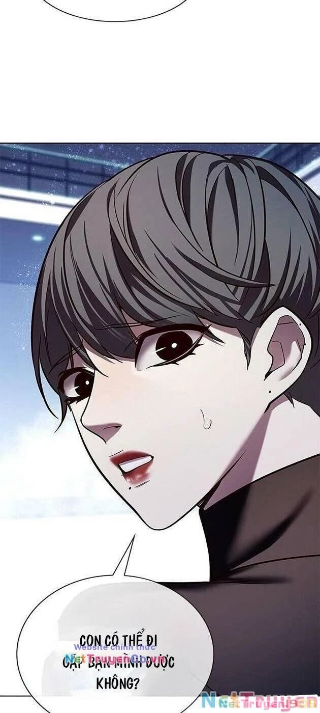 Cô Dâu Của Sói Trắng Chapter 225 - 67
