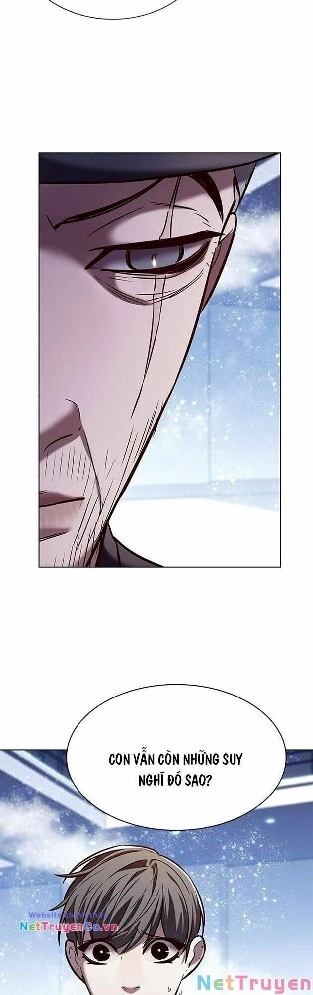 Cô Dâu Của Sói Trắng Chapter 225 - 68