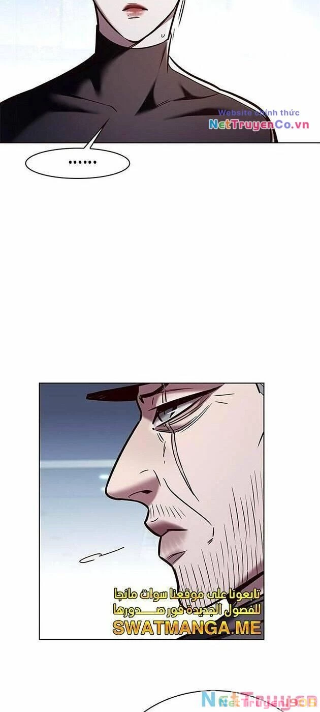 Cô Dâu Của Sói Trắng Chapter 225 - 69