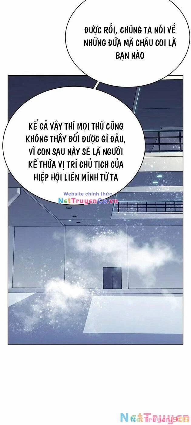 Cô Dâu Của Sói Trắng Chapter 225 - 70
