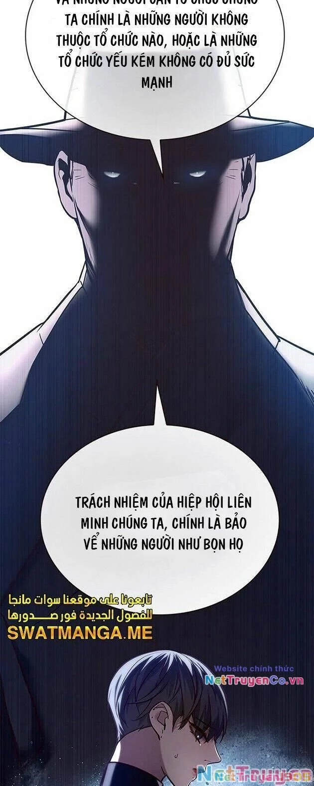 Cô Dâu Của Sói Trắng Chapter 225 - 72