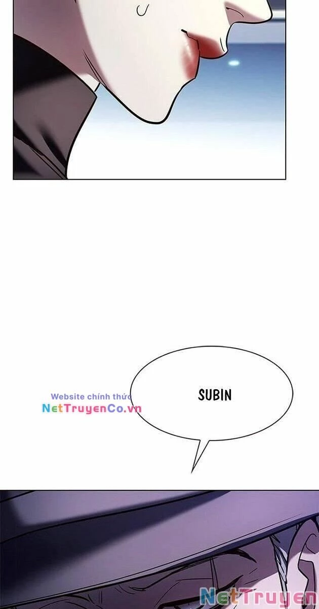 Cô Dâu Của Sói Trắng Chapter 225 - 74