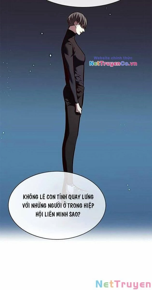 Cô Dâu Của Sói Trắng Chapter 225 - 77