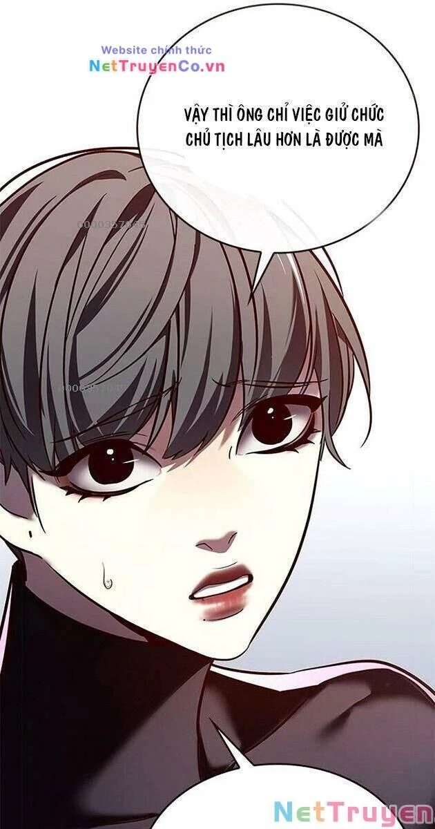 Cô Dâu Của Sói Trắng Chapter 225 - 78