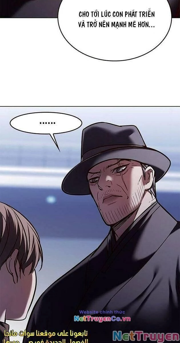 Cô Dâu Của Sói Trắng Chapter 225 - 79