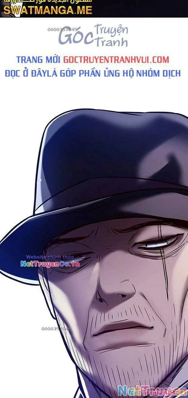 Cô Dâu Của Sói Trắng Chapter 225 - 80