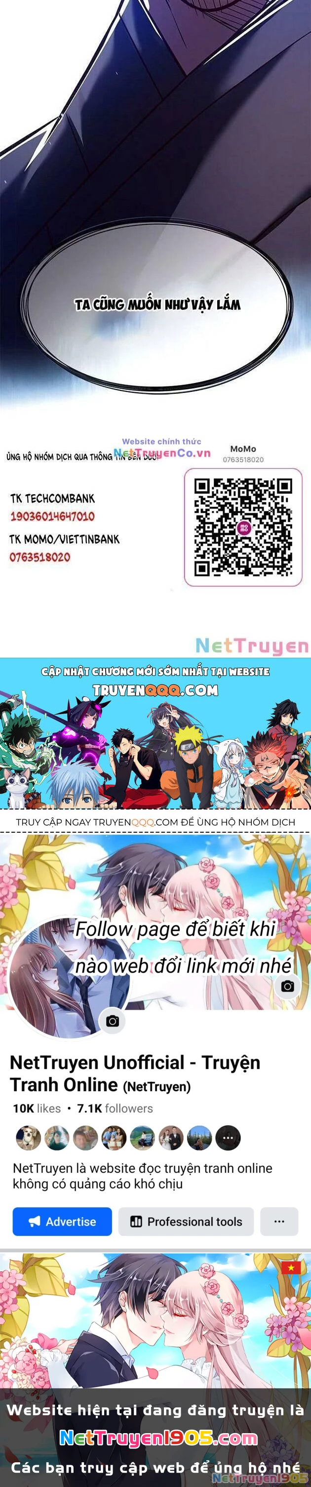 Cô Dâu Của Sói Trắng Chapter 225 - 81