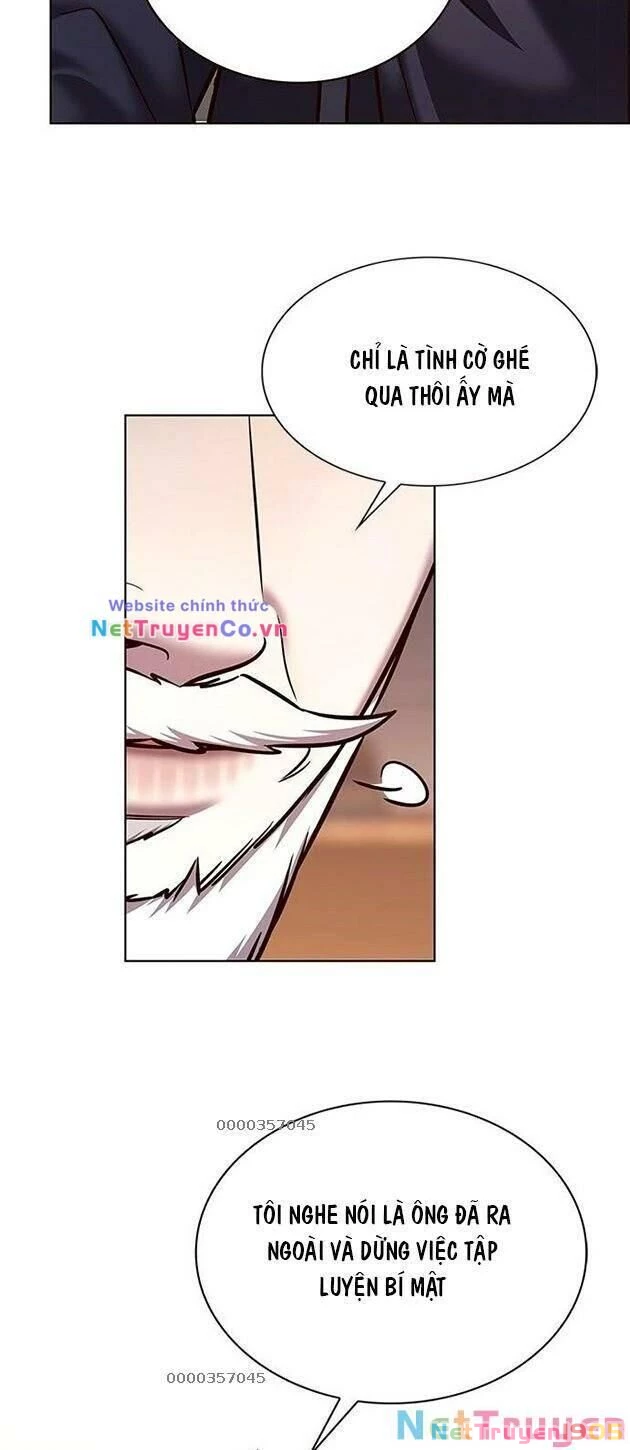 Cô Dâu Của Sói Trắng Chapter 226 - 4