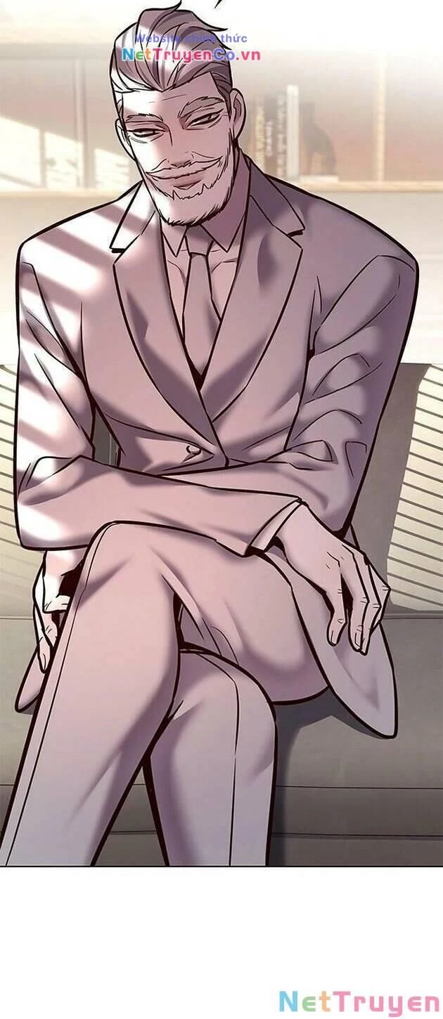 Cô Dâu Của Sói Trắng Chapter 226 - 5