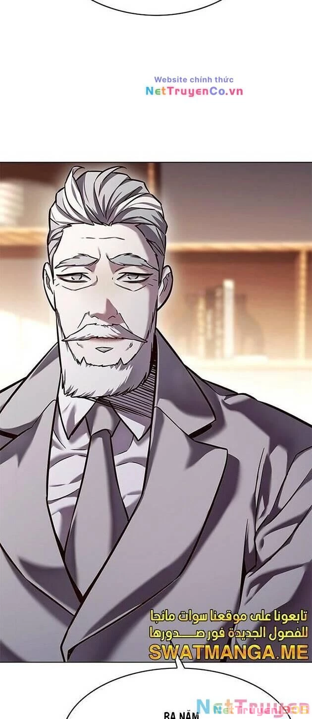 Cô Dâu Của Sói Trắng Chapter 226 - 11