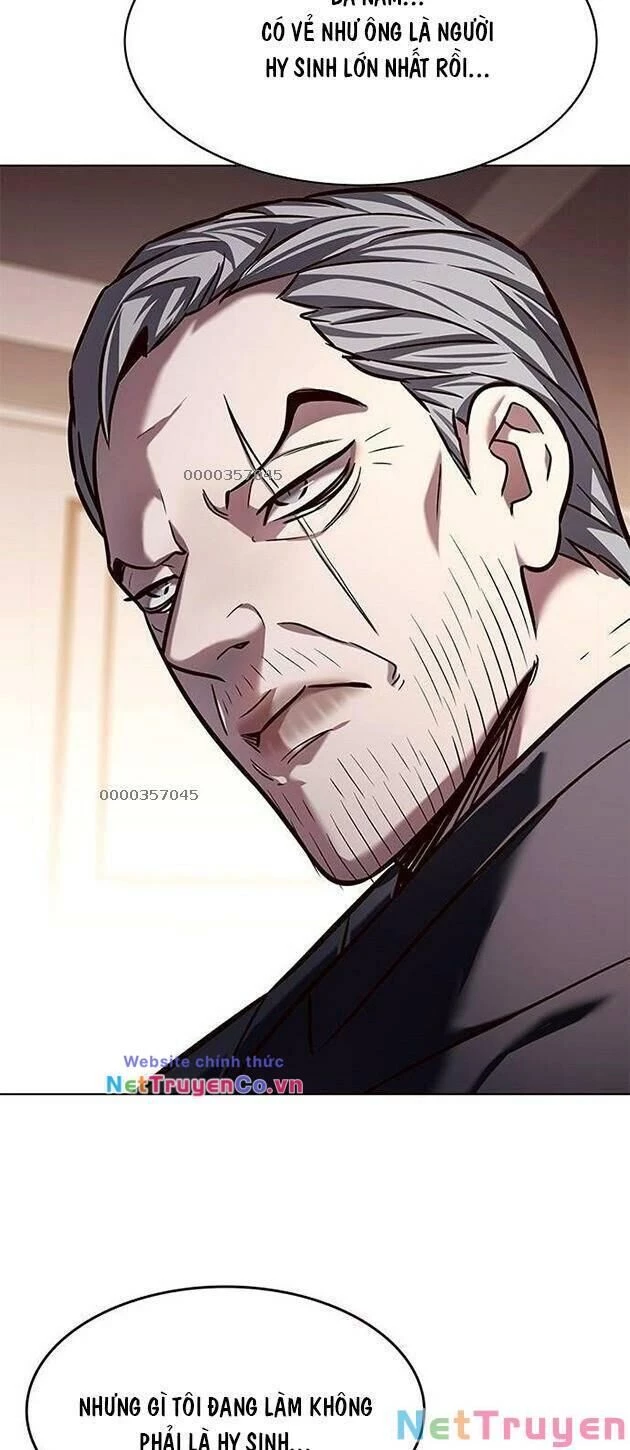 Cô Dâu Của Sói Trắng Chapter 226 - 12