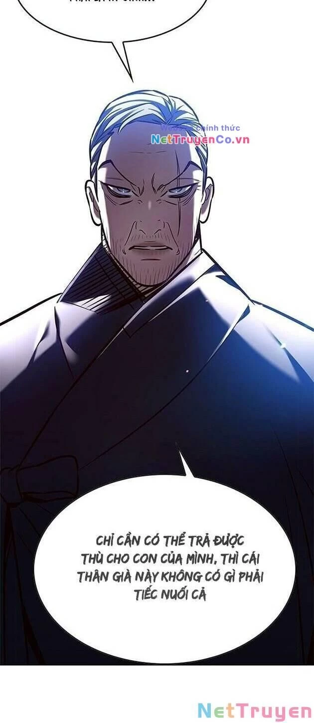 Cô Dâu Của Sói Trắng Chapter 226 - 13