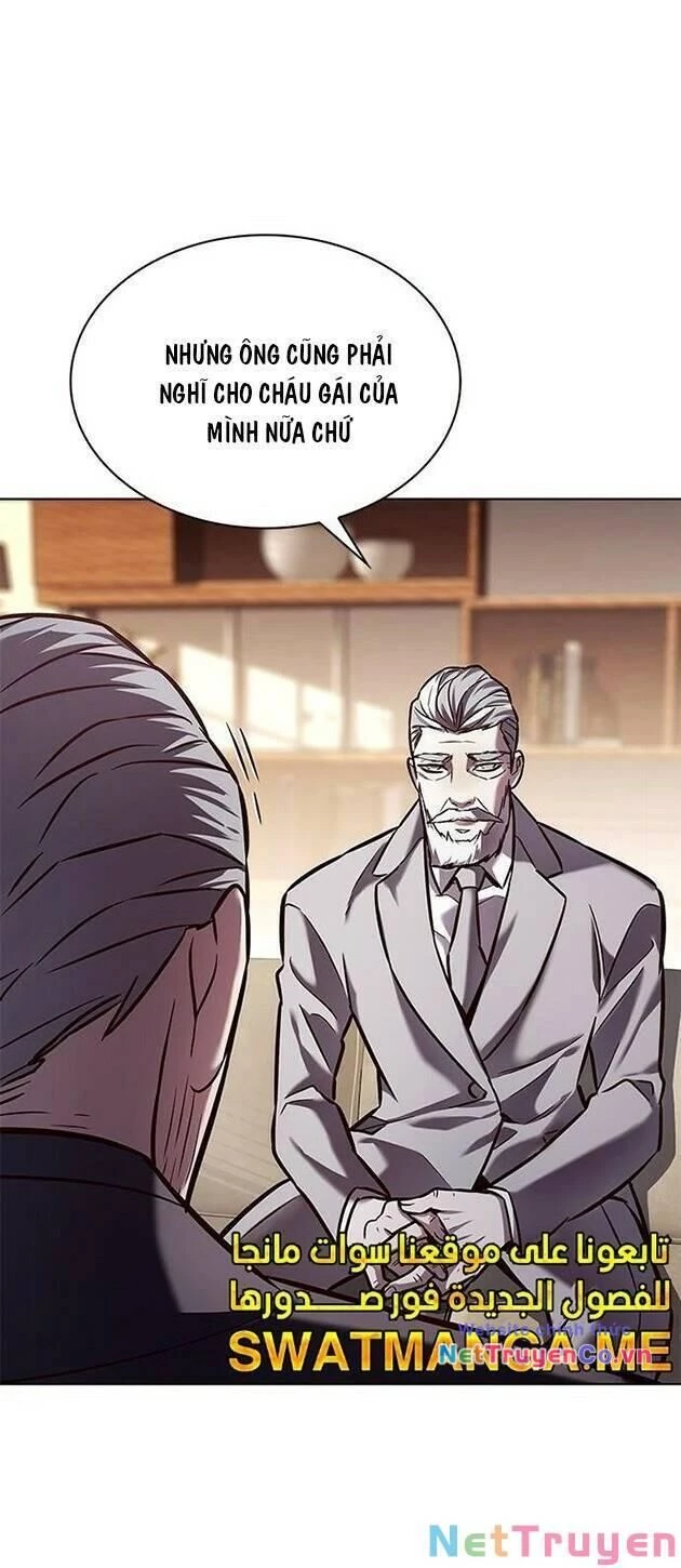 Cô Dâu Của Sói Trắng Chapter 226 - 14