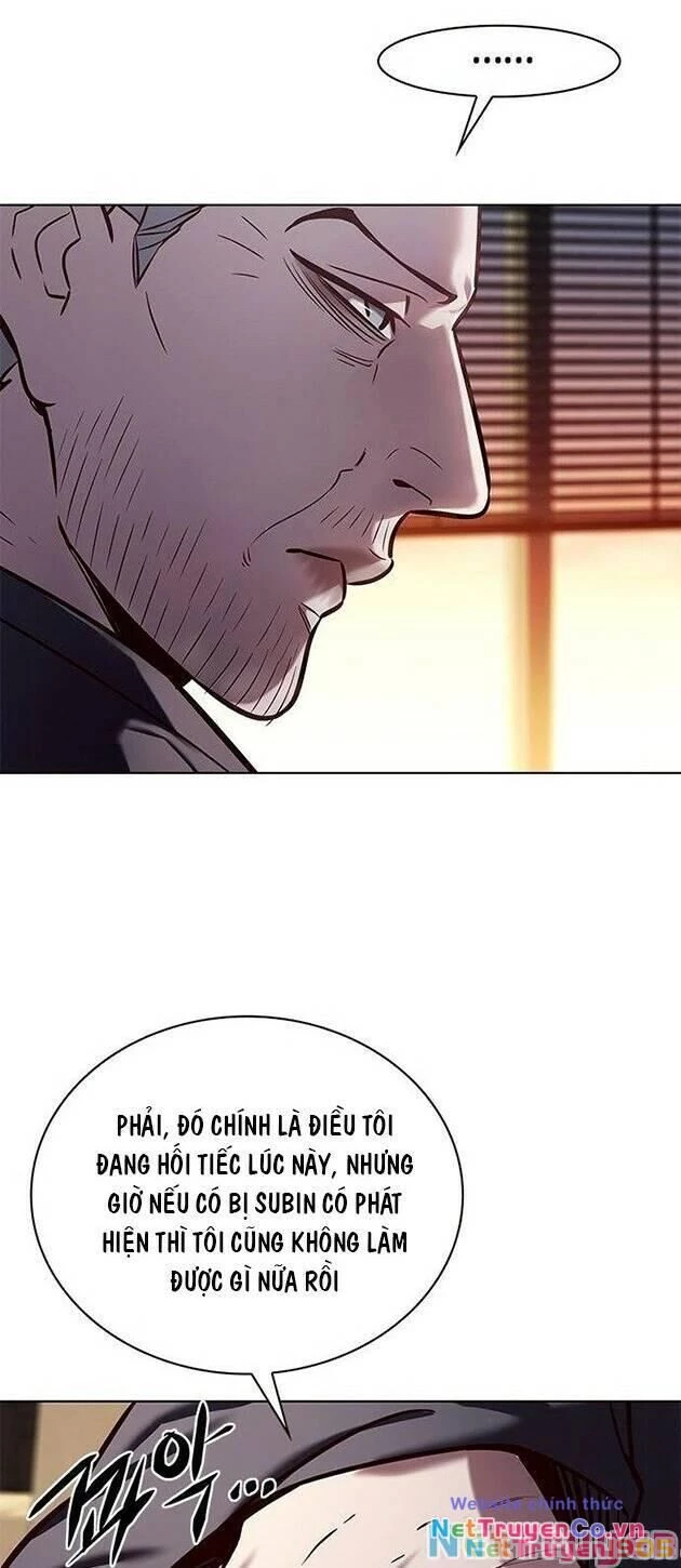 Cô Dâu Của Sói Trắng Chapter 226 - 15