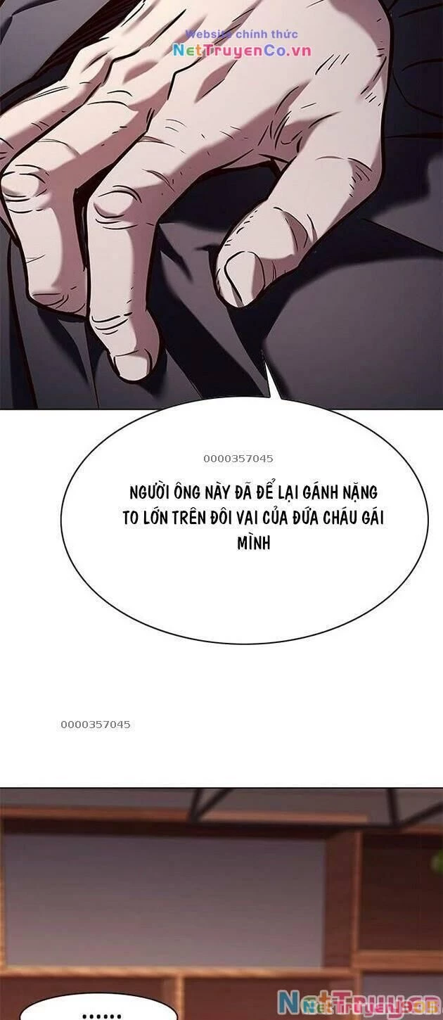 Cô Dâu Của Sói Trắng Chapter 226 - 16