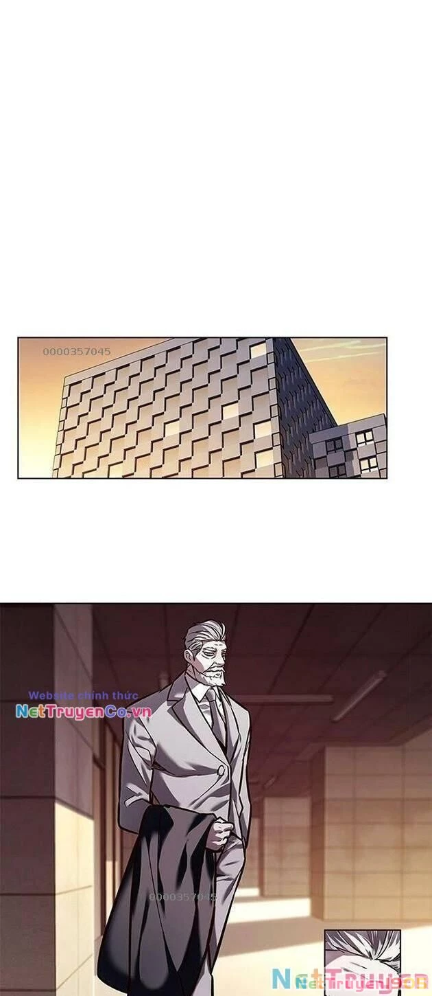 Cô Dâu Của Sói Trắng Chapter 226 - 18