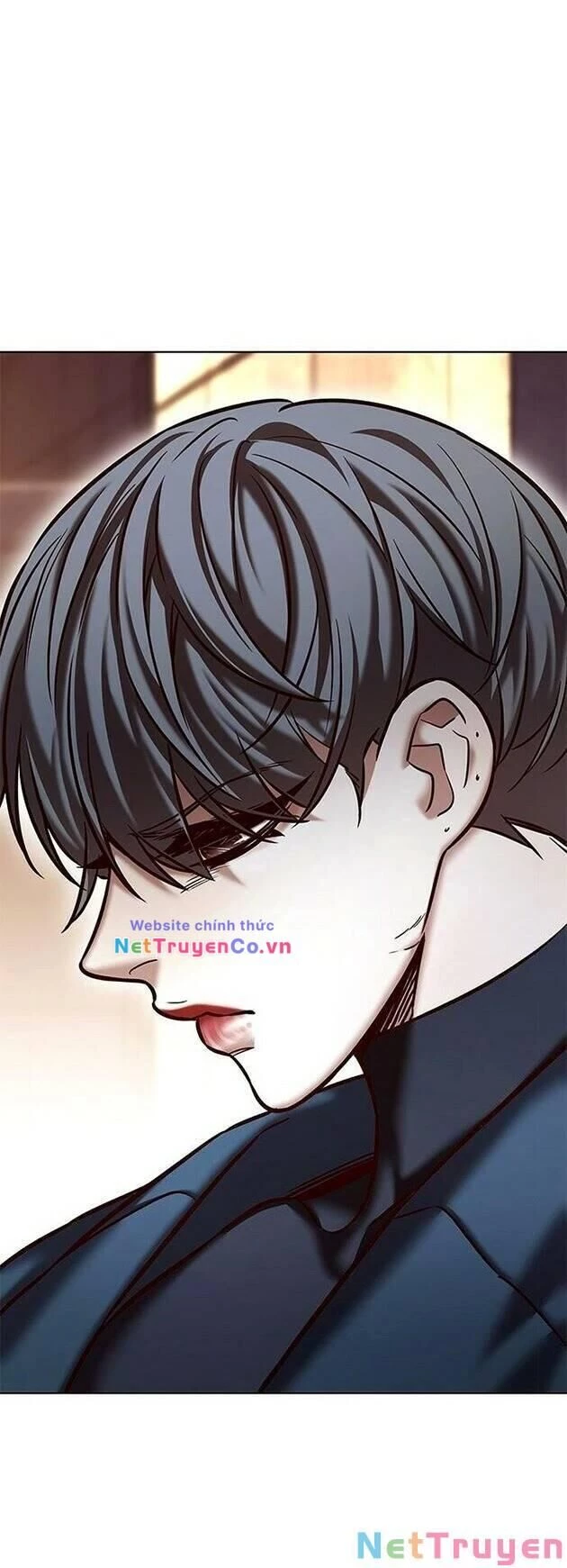 Cô Dâu Của Sói Trắng Chapter 226 - 20